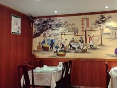 -老雒阳面馆·水席(高新区店)