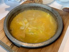 -潮上潮(南中环店)