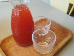 -蔡澜点心·粤菜(领展购物广场店)