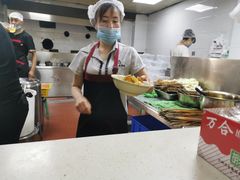-马三洋芋片(兰州总店)