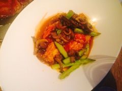 iphone_upload_pic-翡翠36餐厅(浦东香格里拉店)