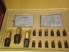 -北纬37°SPA养身会馆(湖西店)