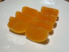 -宁波柏悦酒店·钱湖渔港