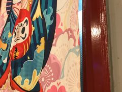 -虎虎龙虾大排档(双井店)