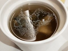 -老东吴食府(雅都店)