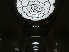 -新南门(地铁站)