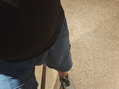 -蘸小院铁锅炖·蘸酱菜·东北菜(怀远门店)