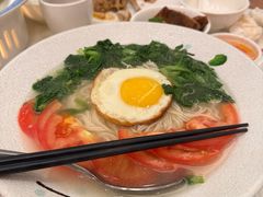 -神仙馆(衡山路店)