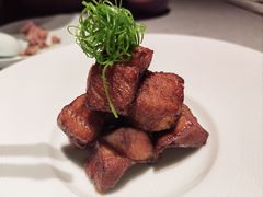 -逸道(益丰·外滩源店)