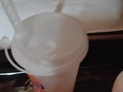 -君之悦·影院式足道·养生SPA(回兴店)