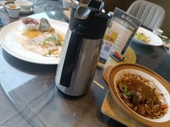 -德尚煌·顺德菜(誉山悠方天地店)