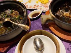 -惠食佳·朱雀(东方商厦店)