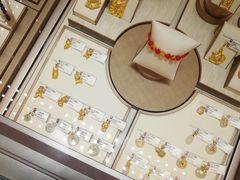 -文峰大世界(南大街店)