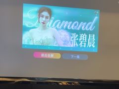 -华夏良子·足道SPA艾灸(金皇大厦店)
