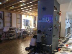 点击看大图 -宝贝天空儿童摄影(花溪店)