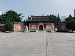 -大钟寺古钟博物馆
