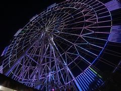 -南昌之星游乐场