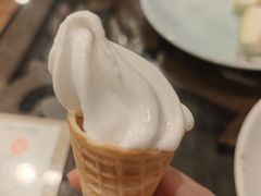 -西江美食舫·江西菜(健德桥店)