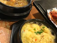 -香猪坊(五道口店)