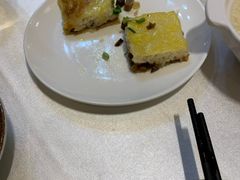 -湖北味道(湖北大厦店)