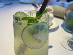 -王品牛排(珠海富华里店)