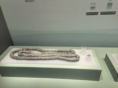 -中国京杭大运河博物馆