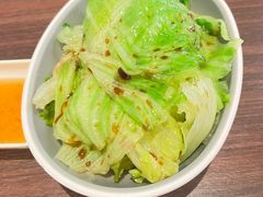-新旺茶餐厅(鑫耀·光环live店)