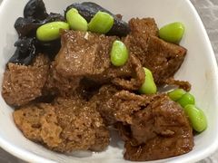 -鼎泰丰(国贸商城店)