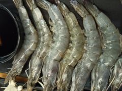 -赞酱川式烤肉(蜀都万达店)