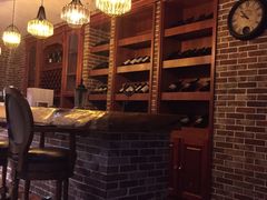 -恒坤北纬42度温泉洗浴(公园路店)