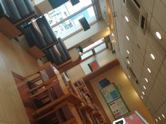 -德克士(信誉楼店)