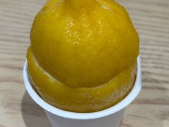 -M Stand(西安大悦城店)