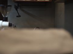 -Again Coffee Roaster(香蜜湖店)