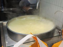 -王春春鸡汤饭(上海中海环宇城店)