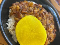 -阿勇鲁肉饭(龙茗路店)