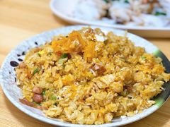 -汕尾小吃铜盘推(埔尾篮球场店)