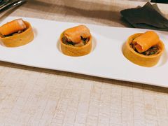 -CHASE Modern Cuisine(崇宁路店)