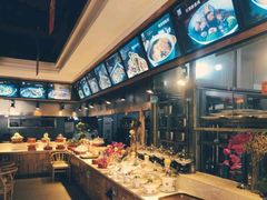 -蜀厨小匠·民间川菜(犀浦店)