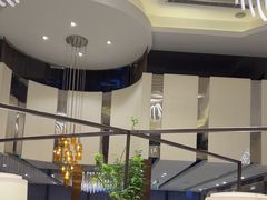 -泉上·发现DISCOVERY ·黔菜餐厅(银海元隆广场店)