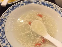 -春发生饭店·非遗(南院门店)