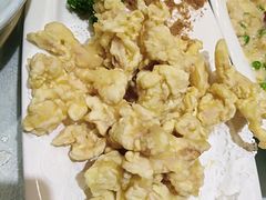 -北纬39度天津宴(黑牛城道店)