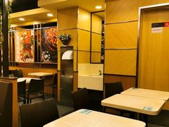 -永和大王(长寿路店)