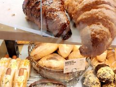 -PAPER STONE BAKERY(天汇广场店)