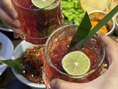 -小喜客·云南特色菜(纳西庭院店)