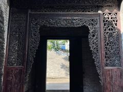 -碧江金楼