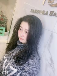 点击看大图 -潘多拉Hairsalon