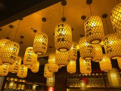 -川菜故事(光谷步行街店)