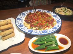 -葡萄集|滋味新疆菜·精酿酒馆(瑞豪酒店)