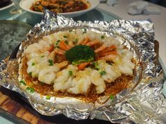 -大蓉和(一品天下店)