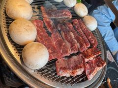 -黑牛の店·黑金店(沈阳万象城店)